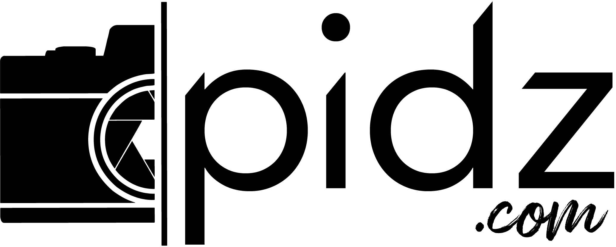 Pidz